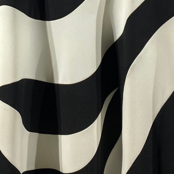 JS Collections - Dress - Picture 7 of 7